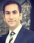 Dr. Saber D. Khabbazi