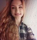 Aslı Nur K.