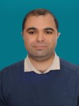 Enes Mirzeoğlu