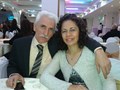 Hacer Saygılı