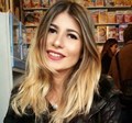 Aslıhan A.