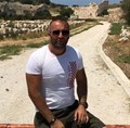 Inan Temiz
