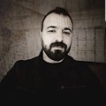 Aydın G.