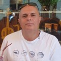 İlker G.