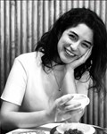 Yasemin T.