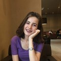 Hediye A.