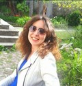 Şenay K.