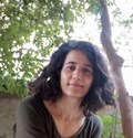 Nadire Akbaş