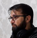 Hadi Ali