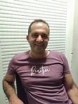 Tayfun Karlı