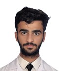 Hasan F.