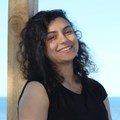 Şevval A.