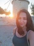 Zeynep K.