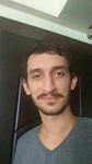 Bilal U.