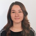 Ceren A.