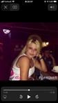 Dilek Doğan