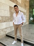 Ali Kaan E.