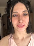 Meryem Kaplan