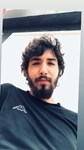 Samet A.