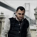 Cihat N.