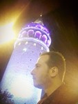 Mehmet K.