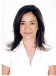 Nergis C.