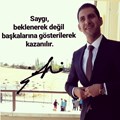İlyas A.