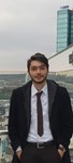 Bayraktar K.