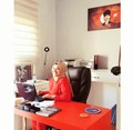 Kübra Demir