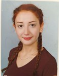 Berrenur Dinç