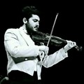 Koray Doğan