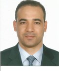 Ahmed Al Bayati