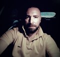 Doğan D.