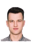 Selahattin Gökçen