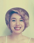 Nilhan Değirmenci