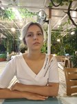 Fatma K.