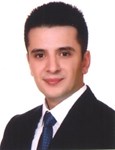 Dr. Fatih Budak