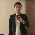 Fethi Öztan