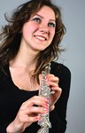 Özge Ö.