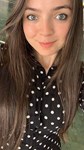 Ayşe G.