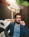 Uğur Ş.