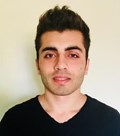 Mazlum Davut Ç.