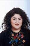 Hilal Öztürk
