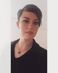Merve K.