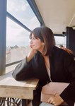 Zümre Y.