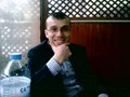 Mehmet C.