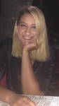 Ayla Nazlı Solmaz