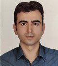 Ünsal Ş.