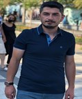 Bünyamin B.
