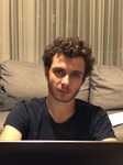 Ramazan Çevik